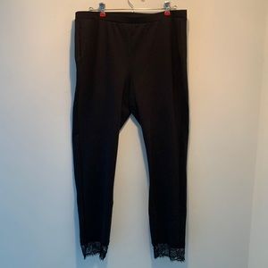 Michael Kors Leggings